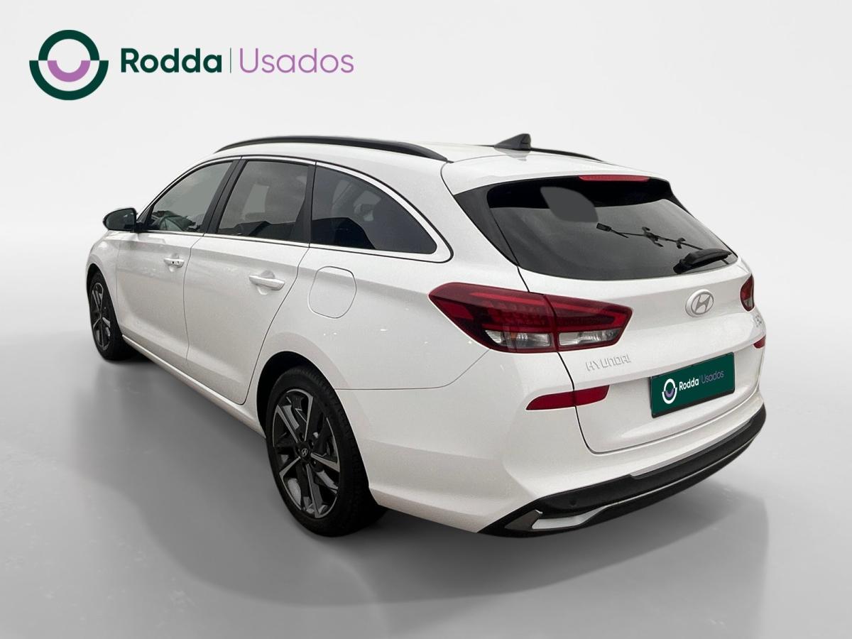 hyundai-i30-sw-2024-gasolina-998cc