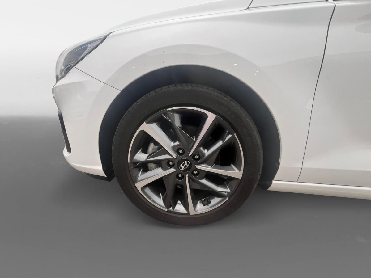 hyundai-i30-sw-2024-gasolina-998cc