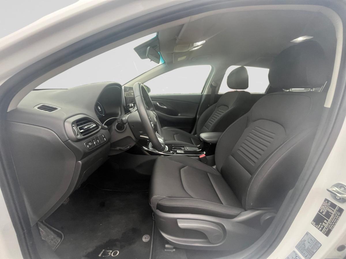 hyundai-i30-sw-2024-gasolina-998cc