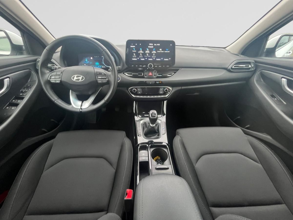 hyundai-i30-sw-2024-gasolina-998cc