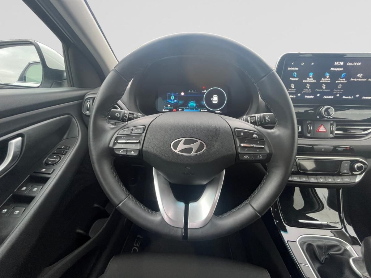 hyundai-i30-sw-2024-gasolina-998cc