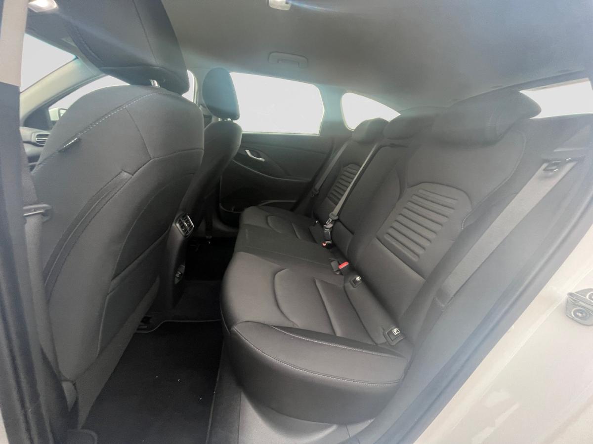 hyundai-i30-sw-2024-gasolina-998cc