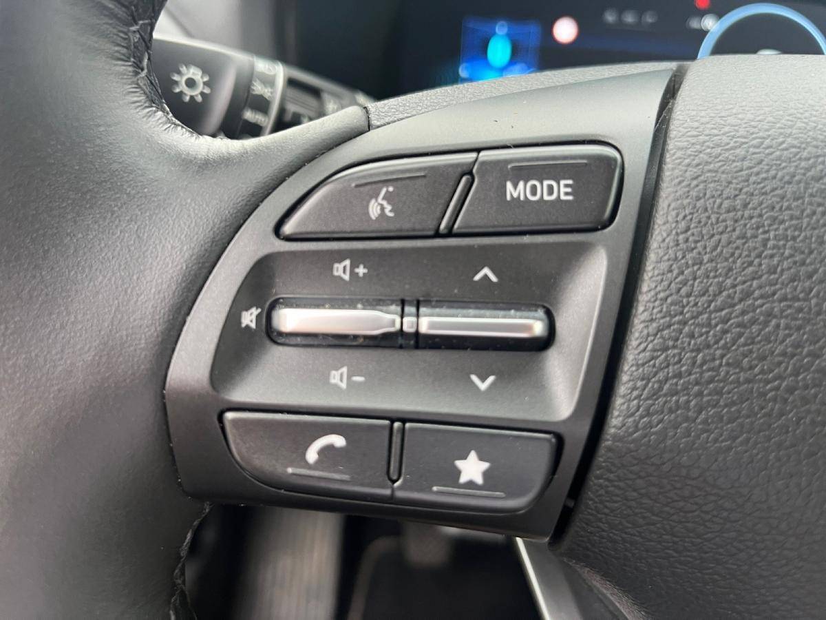 hyundai-i30-sw-2024-gasolina-998cc