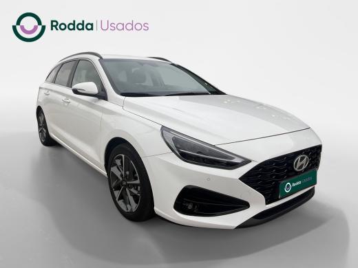 hyundai-i30-sw-2024-gasolina-998cc