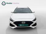 hyundai-i30-sw-2024-gasolina-998cc