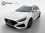 hyundai-i30-sw-2024-gasolina-998cc