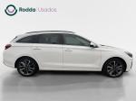 hyundai-i30-sw-2024-gasolina-998cc