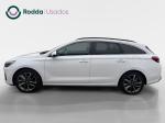 hyundai-i30-sw-2024-gasolina-998cc