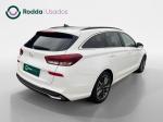 hyundai-i30-sw-2024-gasolina-998cc