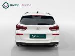 hyundai-i30-sw-2024-gasolina-998cc