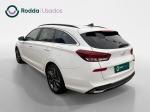 hyundai-i30-sw-2024-gasolina-998cc