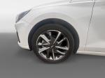 hyundai-i30-sw-2024-gasolina-998cc