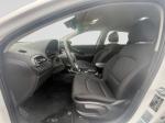 hyundai-i30-sw-2024-gasolina-998cc