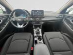 hyundai-i30-sw-2024-gasolina-998cc