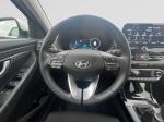 hyundai-i30-sw-2024-gasolina-998cc