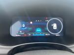 hyundai-i30-sw-2024-gasolina-998cc
