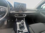 hyundai-i30-sw-2024-gasolina-998cc