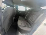 hyundai-i30-sw-2024-gasolina-998cc