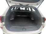 hyundai-i30-sw-2024-gasolina-998cc