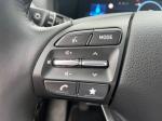 hyundai-i30-sw-2024-gasolina-998cc