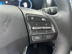 hyundai-i30-sw-2024-gasolina-998cc