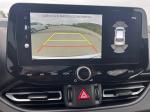 hyundai-i30-sw-2024-gasolina-998cc