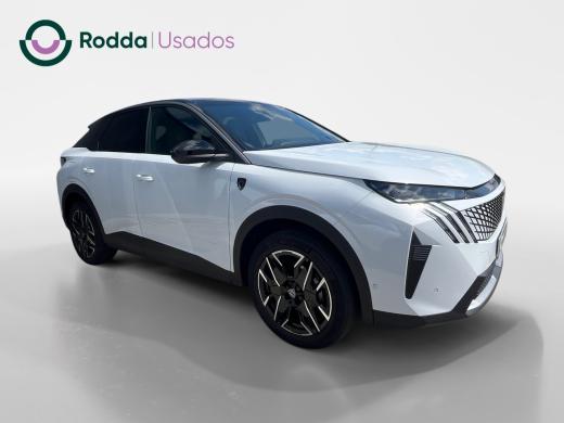 peugeot-3008-2025-hibrido-a-gasolina-1199cc