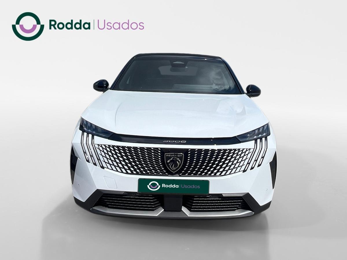 peugeot-3008-2025-hibrido-a-gasolina-1199cc