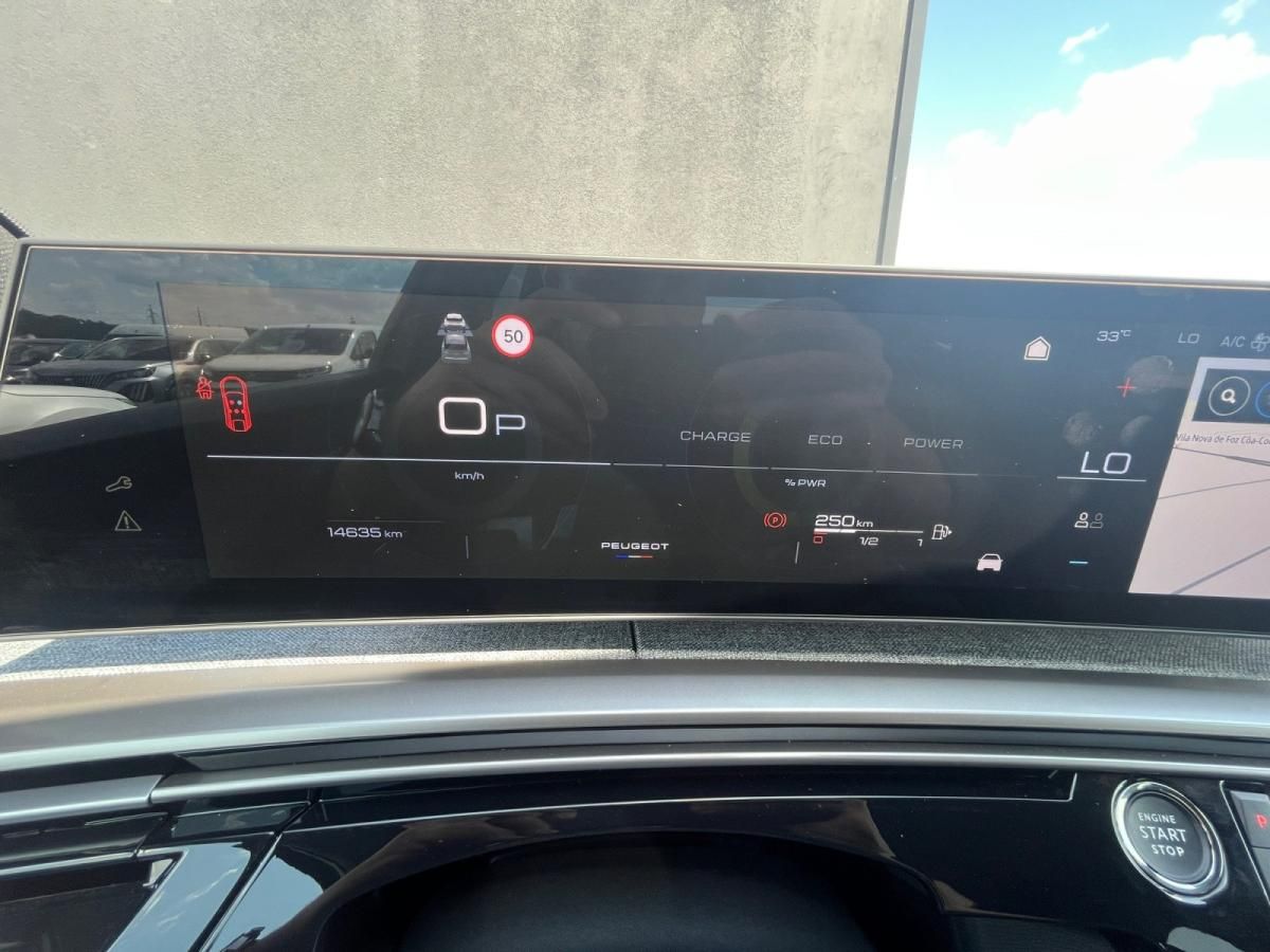 peugeot-3008-2025-hibrido-a-gasolina-1199cc
