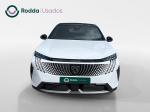 peugeot-3008-2025-hibrido-a-gasolina-1199cc
