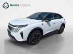 peugeot-3008-2025-hibrido-a-gasolina-1199cc