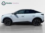 peugeot-3008-2025-hibrido-a-gasolina-1199cc