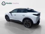 peugeot-3008-2025-hibrido-a-gasolina-1199cc