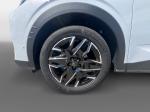 peugeot-3008-2025-hibrido-a-gasolina-1199cc