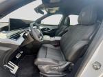 peugeot-3008-2025-hibrido-a-gasolina-1199cc