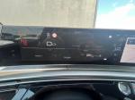 peugeot-3008-2025-hibrido-a-gasolina-1199cc