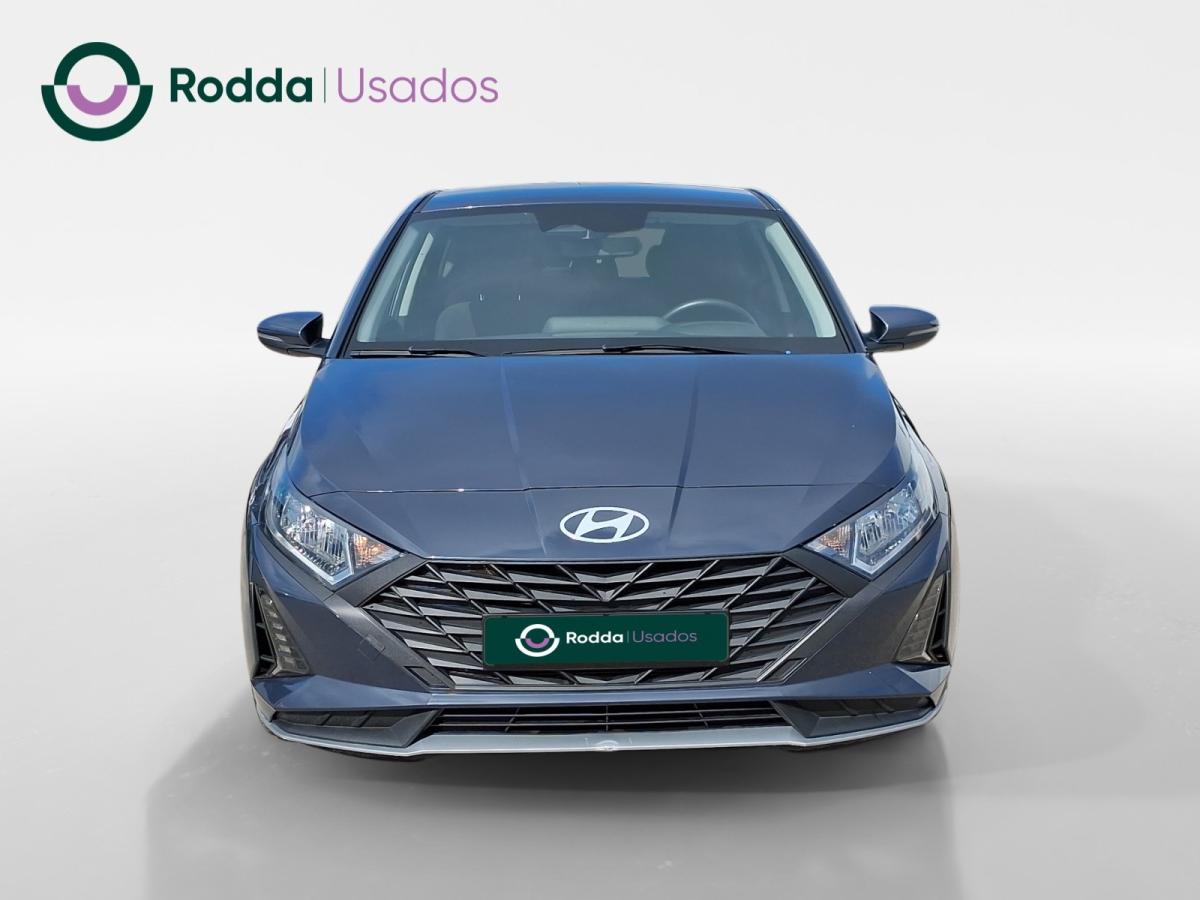 hyundai-i20-2024-gasolina-1197cc