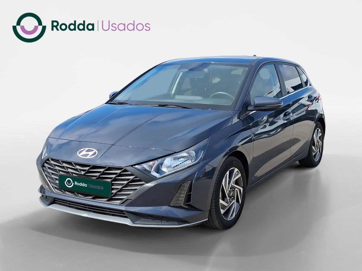hyundai-i20-2024-gasolina-1197cc