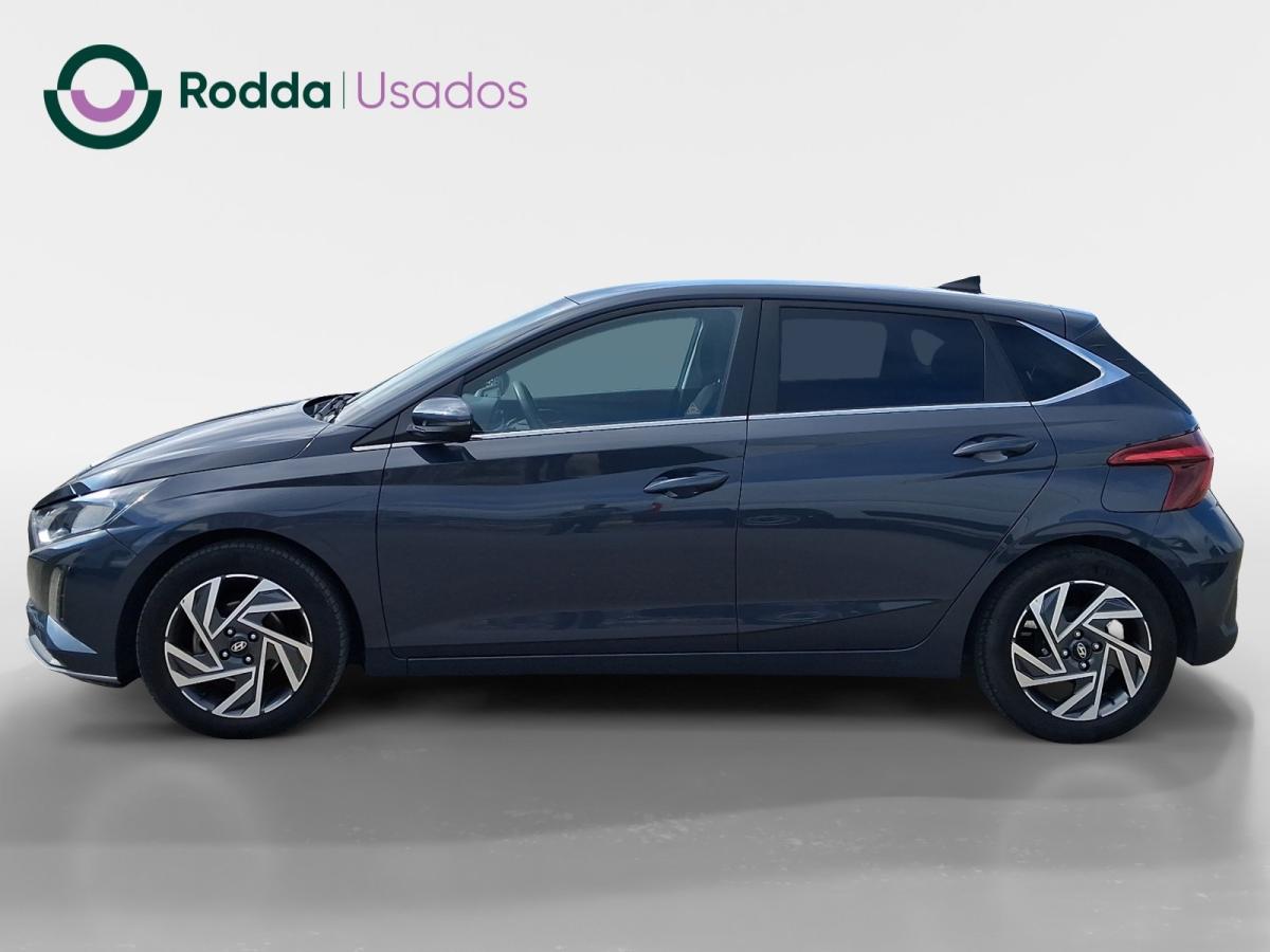 hyundai-i20-2024-gasolina-1197cc