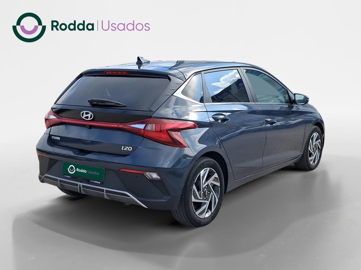 hyundai-i20-2024-gasolina-1197cc