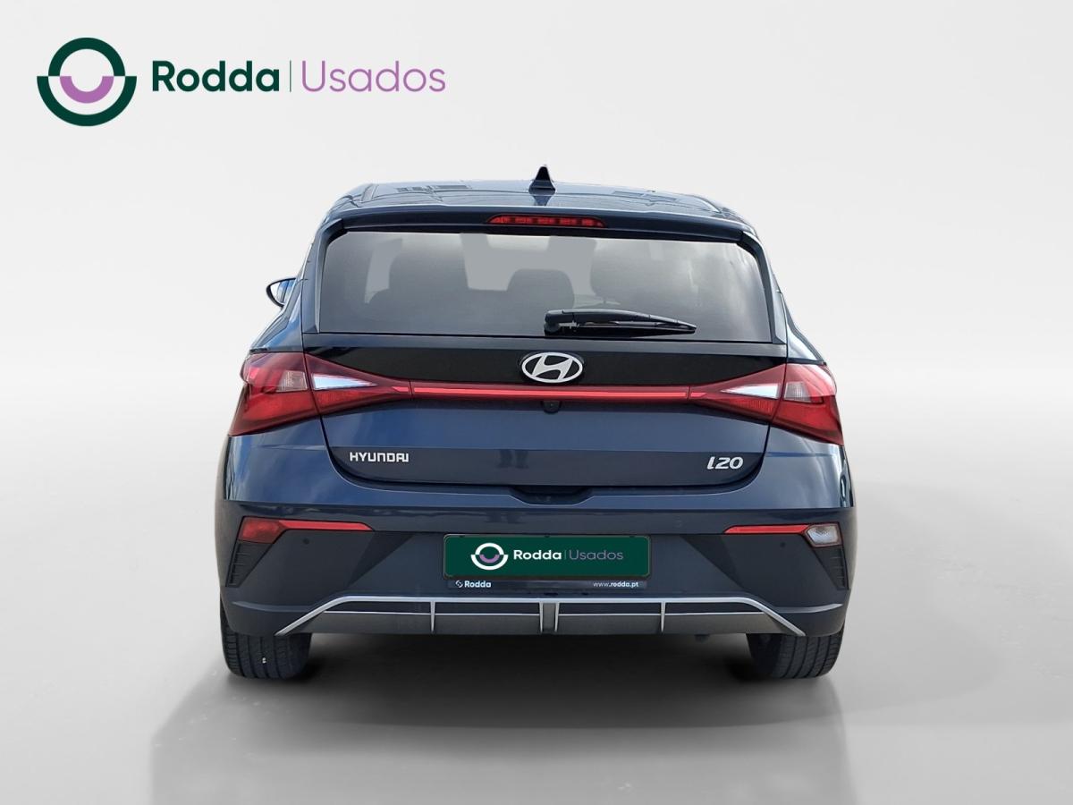 hyundai-i20-2024-gasolina-1197cc