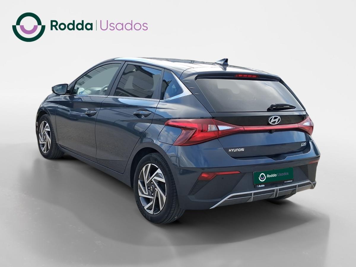 hyundai-i20-2024-gasolina-1197cc