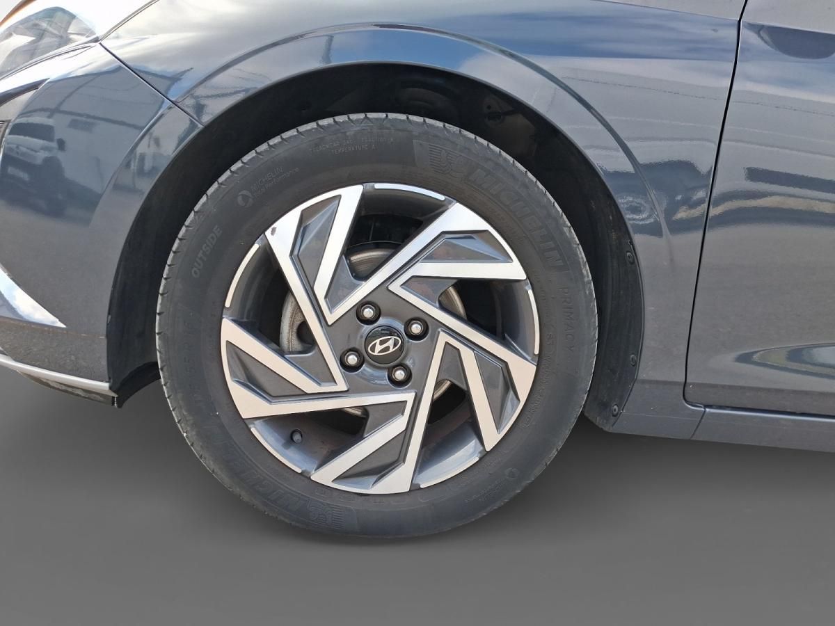 hyundai-i20-2024-gasolina-1197cc