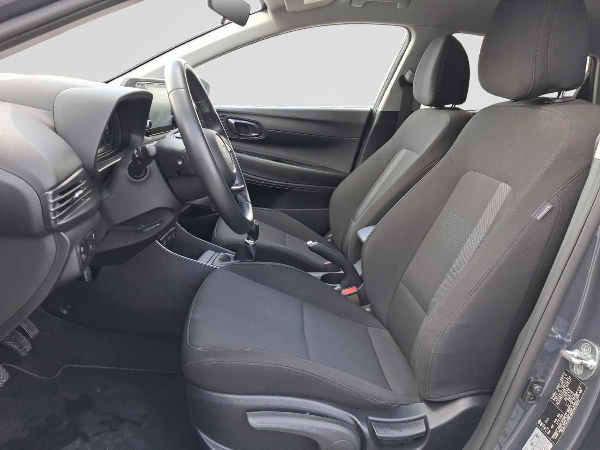 hyundai-i20-2024-gasolina-1197cc