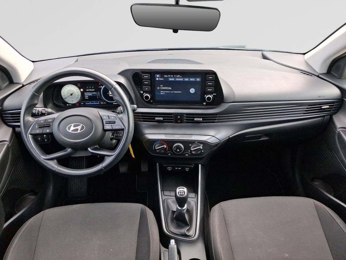 hyundai-i20-2024-gasolina-1197cc