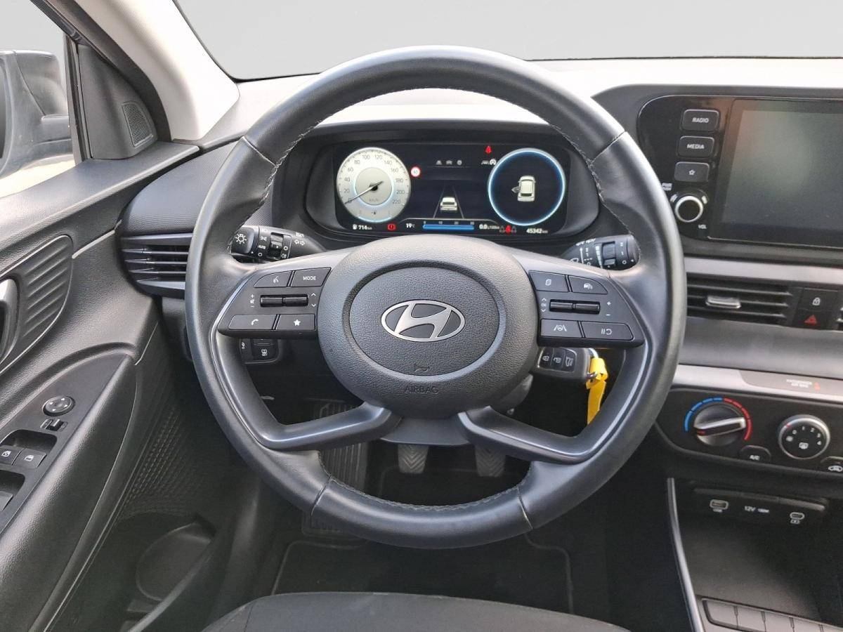 hyundai-i20-2024-gasolina-1197cc