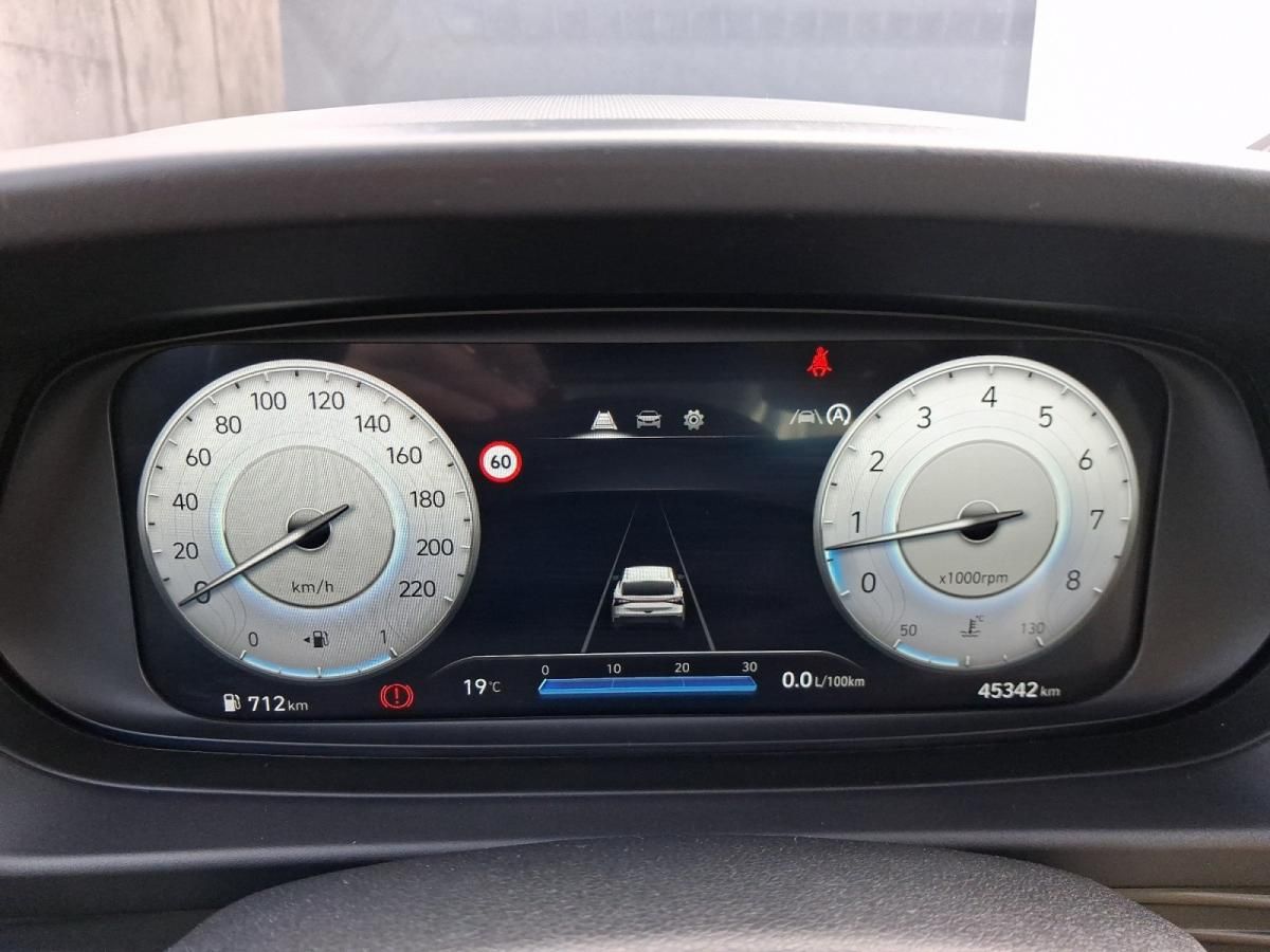 hyundai-i20-2024-gasolina-1197cc