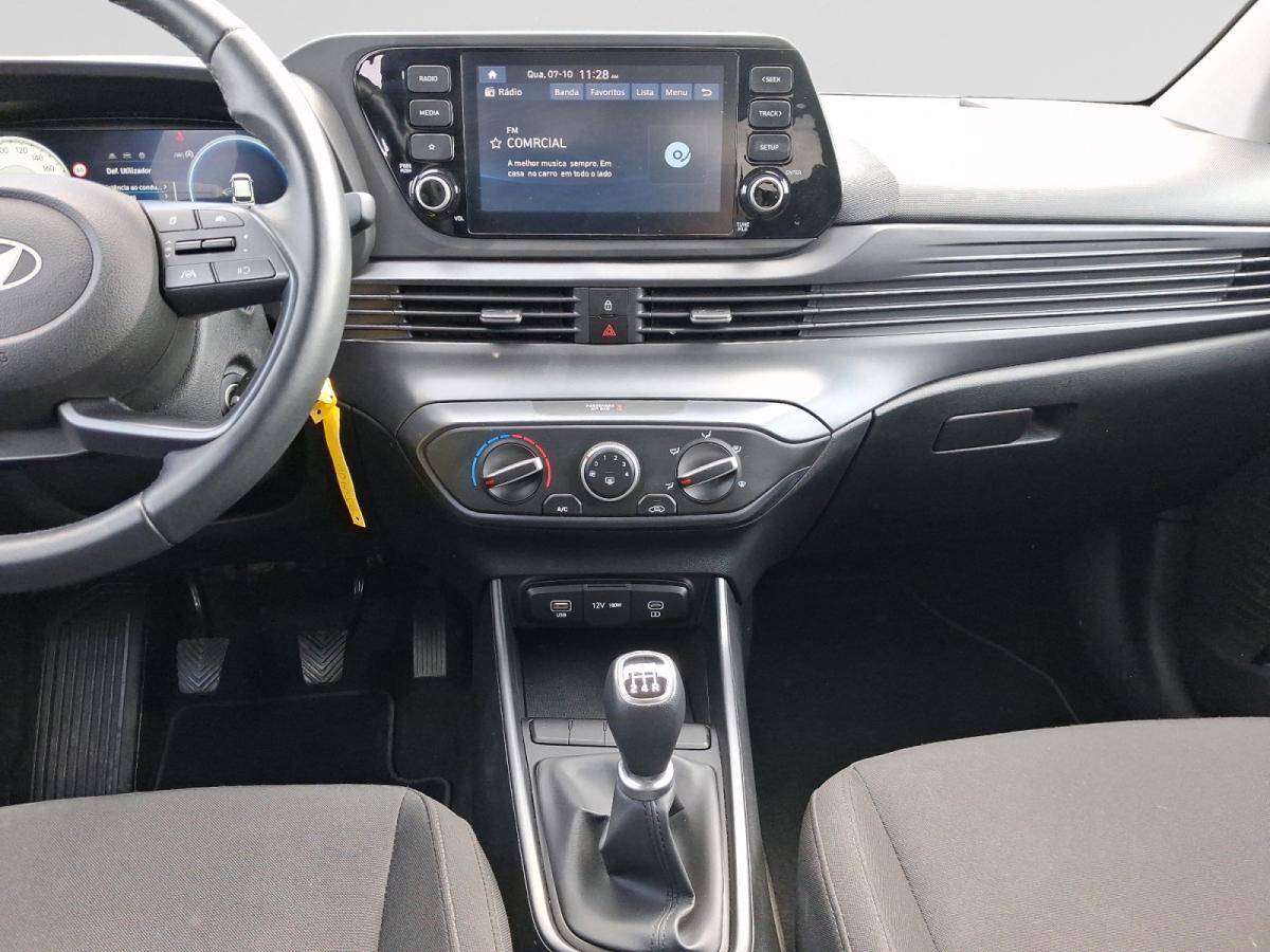 hyundai-i20-2024-gasolina-1197cc