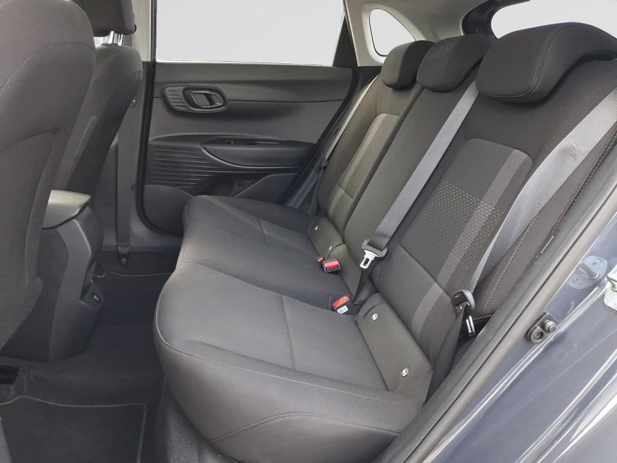 hyundai-i20-2024-gasolina-1197cc
