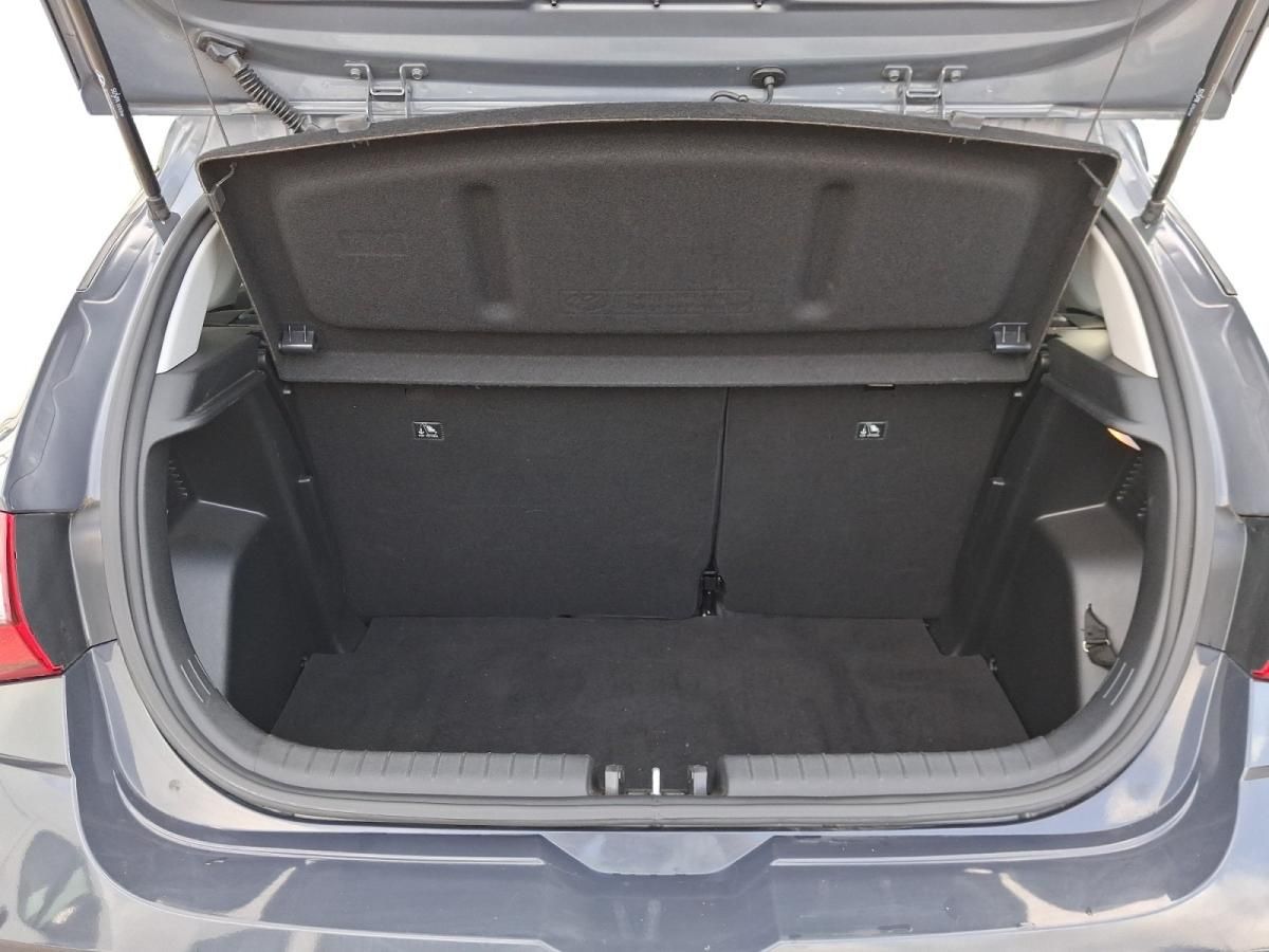 hyundai-i20-2024-gasolina-1197cc